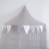 Princess Children Play Tent Kids Bed Tent House Bed Canopy for Girls Boys