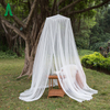 Outdoor Mosquito Net Anti Mosquito Nettings Foldable And Portable Camping Travel Home