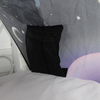 Dream Mysterious Boys Girls Kids Bed Reading Privacy Canopy My Star Trek Bed Tent
