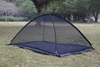 Custom Camping Tent for Camping Double