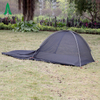Long-lasting Fashion Outdoor Camping Hunting Mosquito Nets Tent