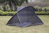 Competitive Price 100% Polyester Custom Large Camping Tent Outdoor