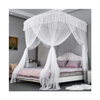 Retractable Bracket Palace Mosquito Net Canopy