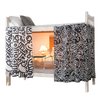 Children's Bed Student Bed Bunk Bedspread Mosquito Net Bed Fence Sunshade Privacy Personal Space Private Space