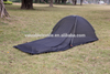 outdoor mosquito net camping tent single
