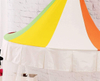 Popular New Game House Mosquito Net Bedroom Quick Fold Game Play Tent