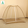 Bed Mosquito Net Queen Luxury Cotton Box Logo Packing Pcs Feature Material Origin Type Age
