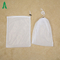 Commercial Underwear Bra Clothes Mesh Dirty Laundry Wash Bag For Washing Machine