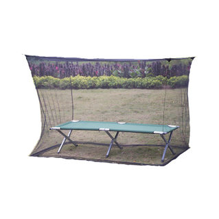Mosquito Net Travel Camping Outdoor Nylon Feature Material Adults Origin Age Full Shape Size