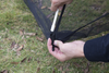 Custom Camping Tent for Camping Double