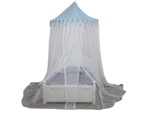 Decorating Hanging Bed Canopy Mosquito Net Bed Dream Room