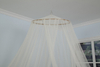 Mosquito Net Shuoyang 2016 With Lace Customized Hotel Color Feature Material Adults Origin Age Full