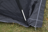 Custom Camping Tent for Camping Double