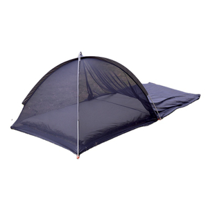 High Quality Camping Outdoor Mosquito Nets Lightweight Tent